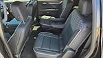 New 2026 GMC Acadia Denali for sale #G10113 - photo 9