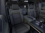 New 2025 GMC Hummer EV SUV 3X AWD SUV for sale #G102454 - photo 16