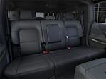 New 2025 GMC Hummer EV SUV 3X AWD SUV for sale #G102454 - photo 17