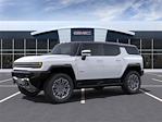 New 2025 GMC Hummer EV SUV 3X AWD SUV for sale #G102454 - photo 3