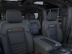 New 2025 GMC Hummer EV SUV 3X AWD SUV for sale #G102454 - photo 24