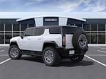New 2025 GMC Hummer EV SUV 3X AWD SUV for sale #G102454 - photo 4