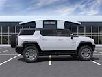 New 2025 GMC Hummer EV SUV 3X AWD SUV for sale #G102454 - photo 5