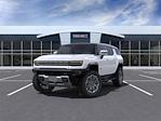 New 2025 GMC Hummer EV SUV 3X AWD SUV for sale #G102454 - photo 8
