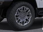 New 2025 GMC Hummer EV SUV 3X AWD SUV for sale #G102454 - photo 9