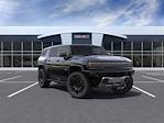 New 2025 GMC Hummer EV SUV 2X AWD SUV for sale #G104099 - photo 1