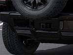 New 2025 GMC Hummer EV SUV 2X AWD SUV for sale #G104099 - photo 14