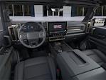 New 2025 GMC Hummer EV SUV 2X AWD SUV for sale #G104099 - photo 15