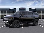 New 2025 GMC Hummer EV SUV 2X AWD SUV for sale #G104099 - photo 3