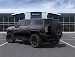 New 2025 GMC Hummer EV SUV 2X AWD SUV for sale #G104099 - photo 4