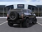 New 2025 GMC Hummer EV SUV 2X AWD SUV for sale #G104099 - photo 2