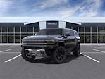 New 2025 GMC Hummer EV SUV 2X AWD SUV for sale #G104099 - photo 8