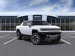 2025 GMC Hummer EV Pickup Crew Cab AWD Pickup for sale #G104151 - photo 1