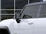 2025 GMC Hummer EV Pickup Crew Cab AWD Pickup for sale #G104151 - photo 12