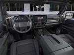 2025 GMC Hummer EV Pickup Crew Cab AWD Pickup for sale #G104151 - photo 15