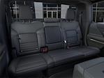 2025 GMC Hummer EV Pickup Crew Cab AWD Pickup for sale #G104151 - photo 17