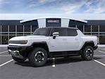 2025 GMC Hummer EV Pickup Crew Cab AWD Pickup for sale #G104151 - photo 3