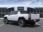 2025 GMC Hummer EV Pickup Crew Cab AWD Pickup for sale #G104151 - photo 4