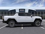 2025 GMC Hummer EV Pickup Crew Cab AWD Pickup for sale #G104151 - photo 5