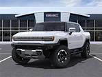 2025 GMC Hummer EV Pickup Crew Cab AWD Pickup for sale #G104151 - photo 6
