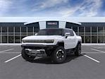 2025 GMC Hummer EV Pickup Crew Cab AWD Pickup for sale #G104151 - photo 8