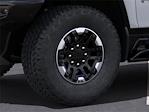 2025 GMC Hummer EV Pickup Crew Cab AWD Pickup for sale #G104151 - photo 9