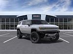 New 2025 GMC Hummer EV SUV 2X AWD SUV for sale #G105512 - photo 1