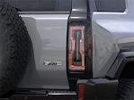 New 2025 GMC Hummer EV SUV 2X AWD SUV for sale #G105512 - photo 11