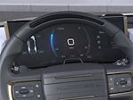 New 2025 GMC Hummer EV SUV 2X AWD SUV for sale #G105512 - photo 18