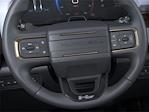 New 2025 GMC Hummer EV SUV 2X AWD SUV for sale #G105512 - photo 19