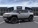 New 2025 GMC Hummer EV SUV 2X AWD SUV for sale #G105512 - photo 3