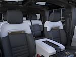New 2025 GMC Hummer EV SUV 2X AWD SUV for sale #G105512 - photo 24