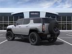New 2025 GMC Hummer EV SUV 2X AWD SUV for sale #G105512 - photo 4