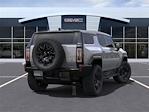New 2025 GMC Hummer EV SUV 2X AWD SUV for sale #G105512 - photo 2