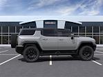 New 2025 GMC Hummer EV SUV 2X AWD SUV for sale #G105512 - photo 5