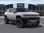 New 2025 GMC Hummer EV SUV 2X AWD SUV for sale #G105512 - photo 7