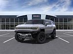 New 2025 GMC Hummer EV SUV 2X AWD SUV for sale #G105512 - photo 8