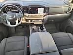 Used 2023 GMC Sierra 1500 Elevation Crew Cab for sale #G111680A - photo 12