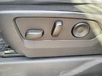 Used 2023 GMC Sierra 1500 Elevation Crew Cab for sale #G111680A - photo 14