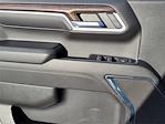 Used 2023 GMC Sierra 1500 Elevation Crew Cab for sale #G111680A - photo 15