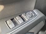 Used 2023 GMC Sierra 1500 Elevation Crew Cab for sale #G111680A - photo 16