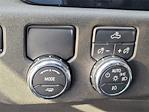 Used 2023 GMC Sierra 1500 Elevation Crew Cab for sale #G111680A - photo 17