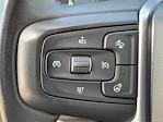 Used 2023 GMC Sierra 1500 Elevation Crew Cab for sale #G111680A - photo 18