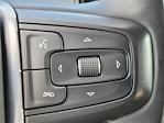 Used 2023 GMC Sierra 1500 Elevation Crew Cab for sale #G111680A - photo 19