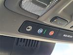 Used 2023 GMC Sierra 1500 Elevation Crew Cab for sale #G111680A - photo 24