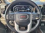 Used 2023 GMC Sierra 1500 Elevation Crew Cab for sale #G111680A - photo 26