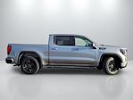 Used 2023 GMC Sierra 1500 Elevation Crew Cab for sale #G111680A - photo 5