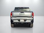 Used 2023 GMC Sierra 1500 Elevation Crew Cab for sale #G111680A - photo 3