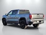 Used 2023 GMC Sierra 1500 Elevation Crew Cab for sale #G111680A - photo 6