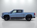 Used 2023 GMC Sierra 1500 Elevation Crew Cab for sale #G111680A - photo 7